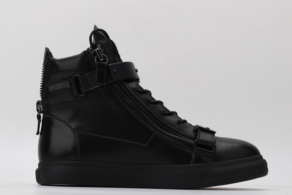C*L Sneaker